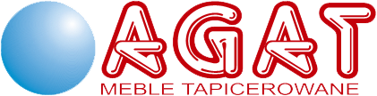 logo AGAT